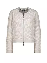 MONARI | Jäckchen  | Crema