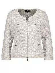 MONARI | Jäckchen | Beige