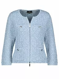 MONARI | Jäckchen | Azul