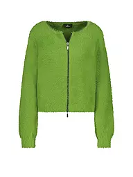 MONARI | Chaqueta | Verde