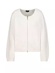 MONARI | Jäckchen | Crema