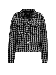 MONARI | Jäckchen | Gris