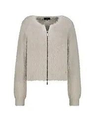MONARI | Chaqueta | Beige