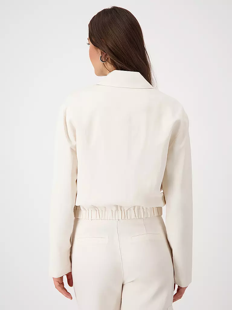 MONARI | Jacket | 