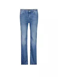 MONARI | Jeans | Azul