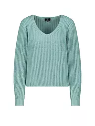 MONARI | Pullover | Menta