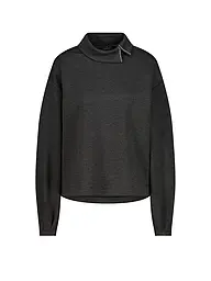 MONARI | Jersey | Negro