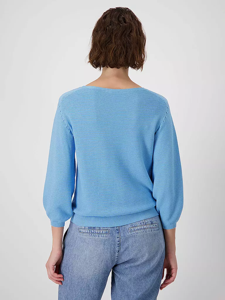 MONARI | Jersey | 