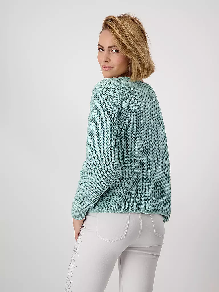 MONARI | Jersey |