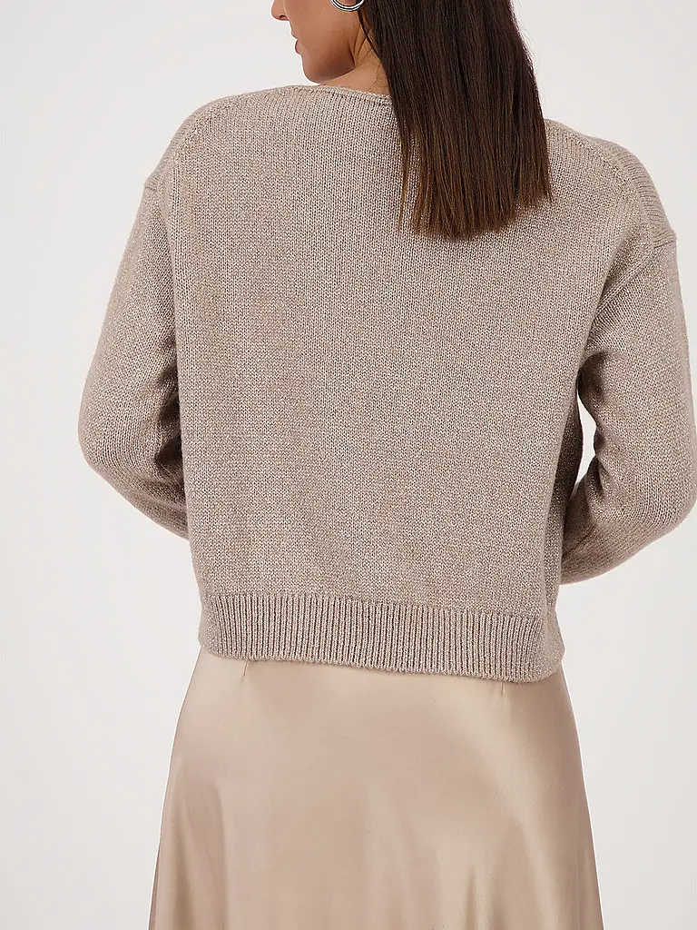 MONARI | Jersey | 
