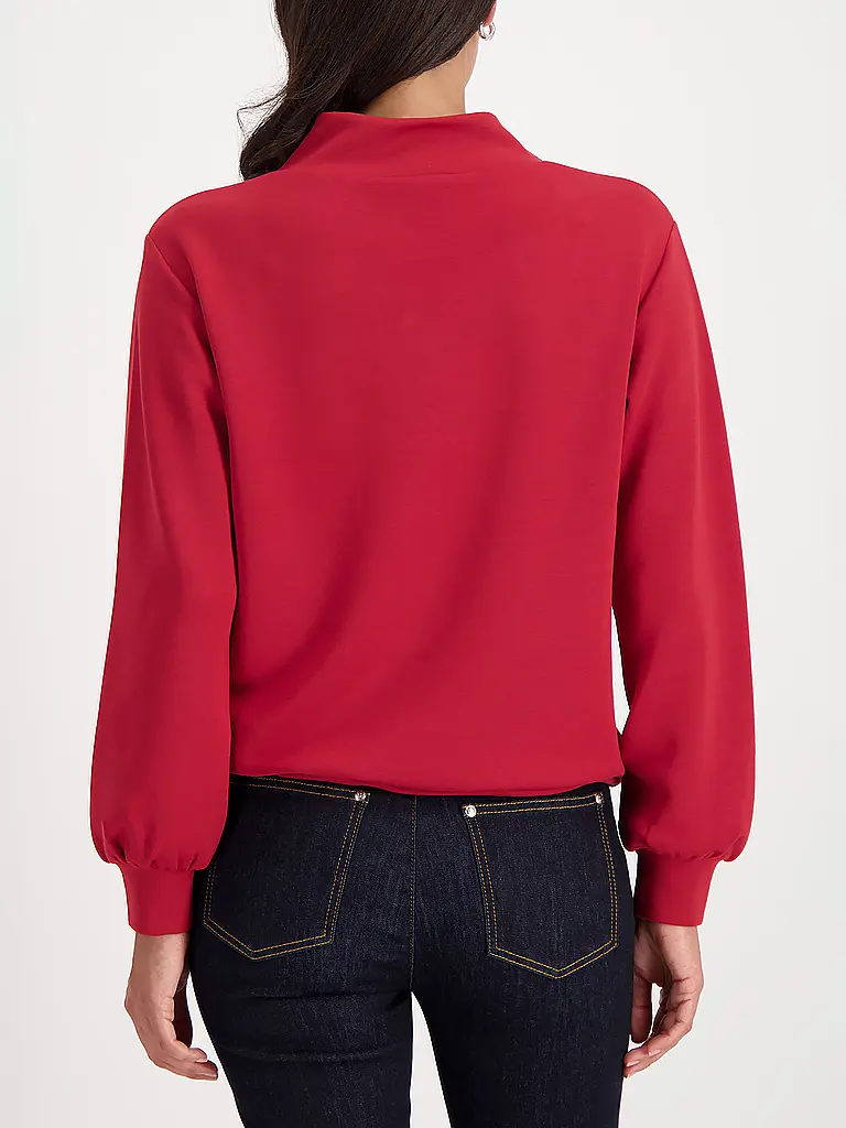 MONARI | Jersey |