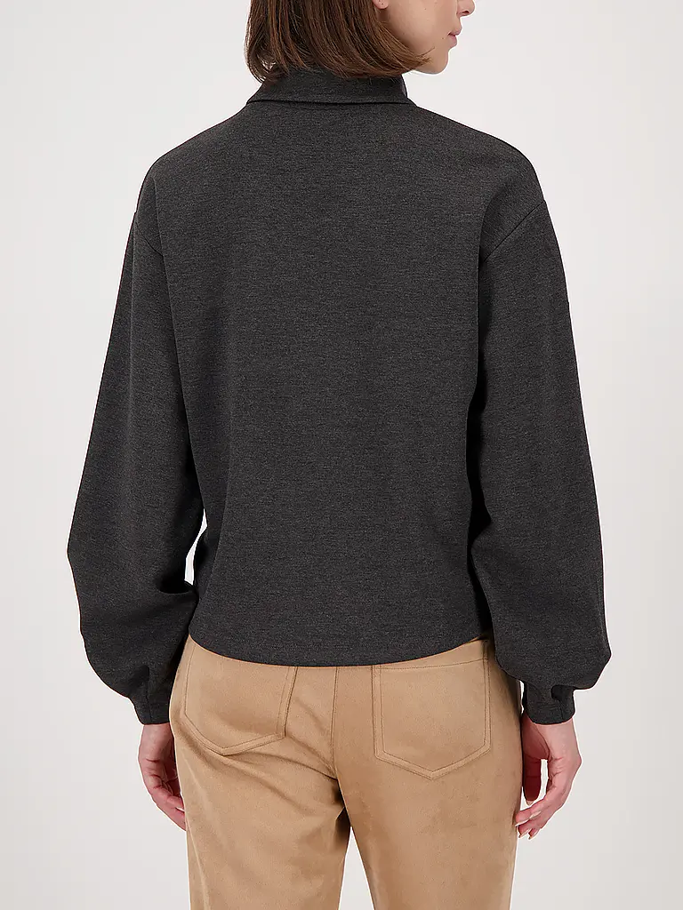 MONARI | Jersey | 