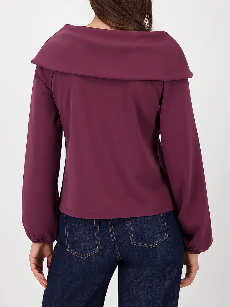 MONARI | Jersey | 