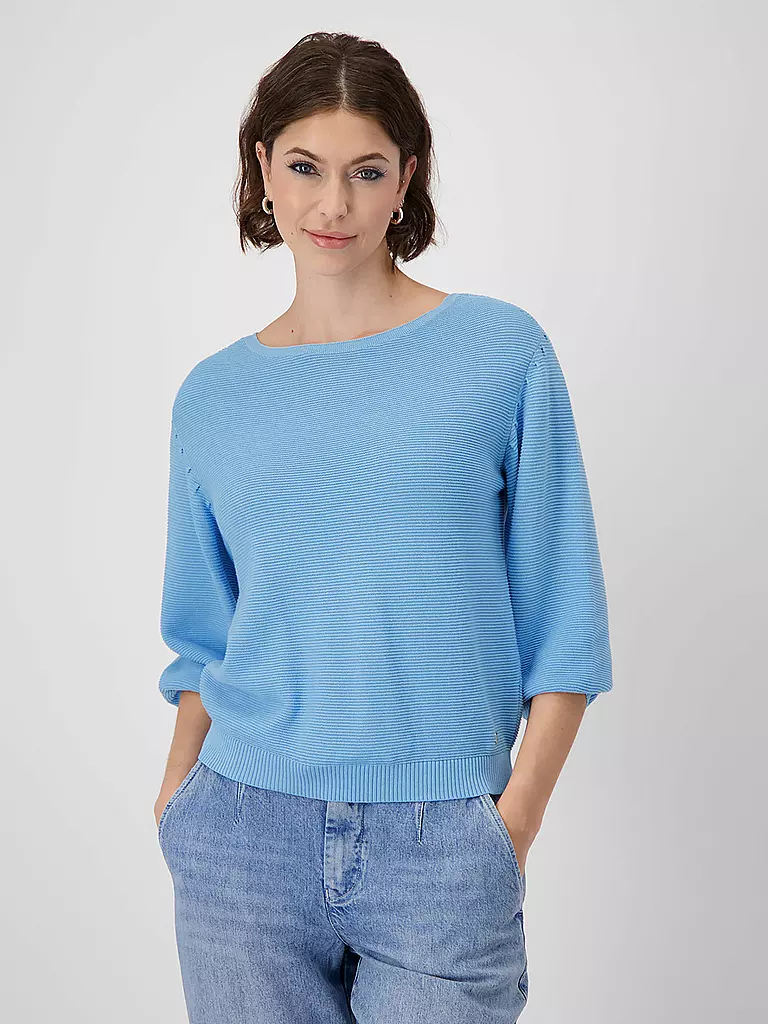 MONARI | Jersey | 