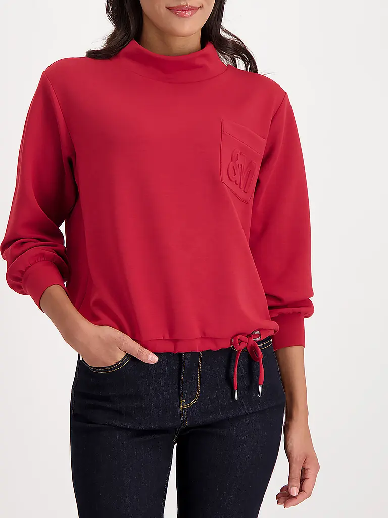 MONARI | Jersey |