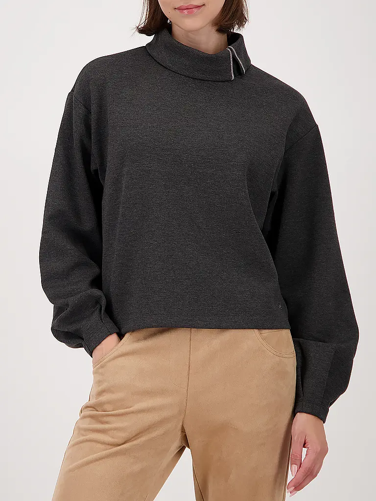MONARI | Jersey | 