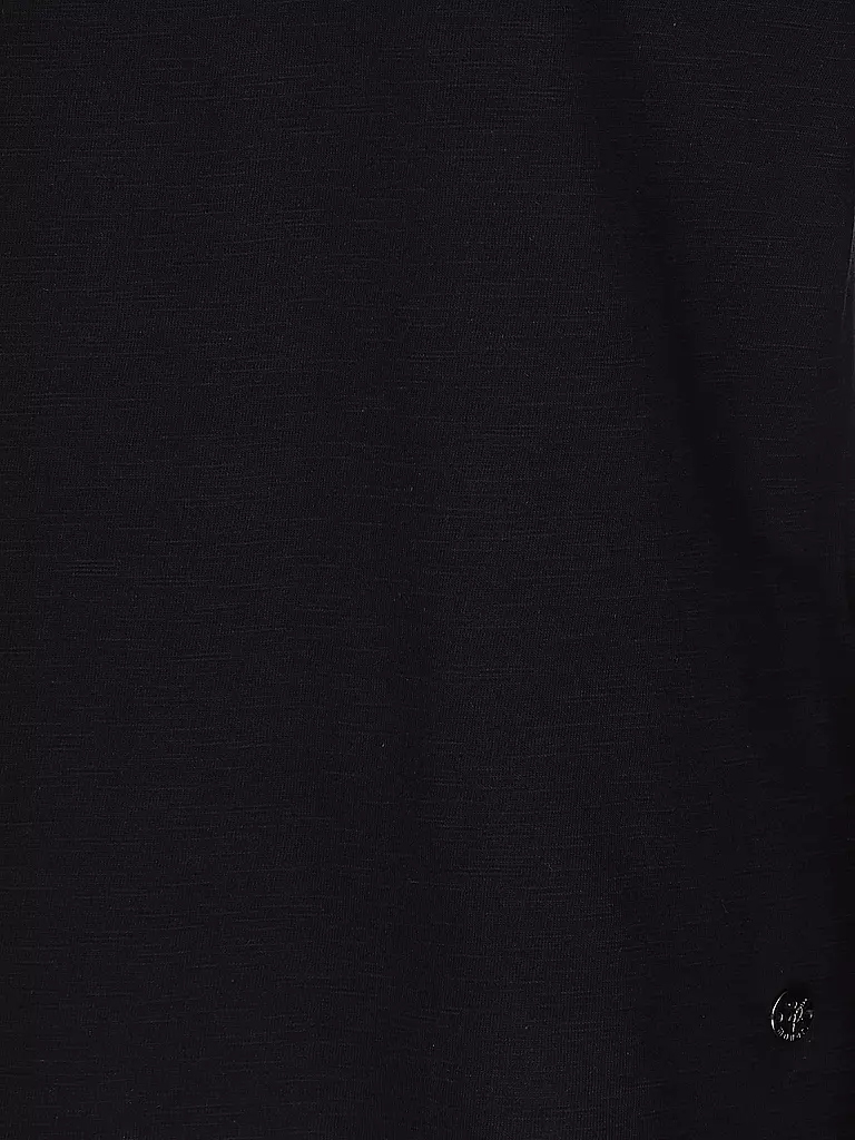 MONARI | Jersey | Azul oscuro