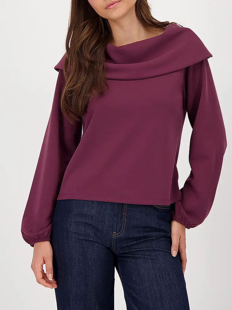 MONARI | Jersey | 