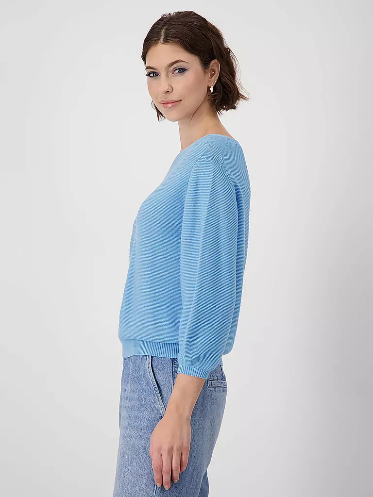 MONARI | Jersey | 