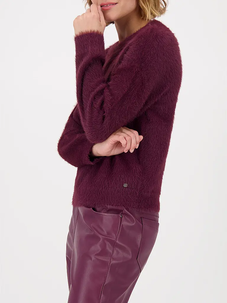 MONARI | Jersey | 
