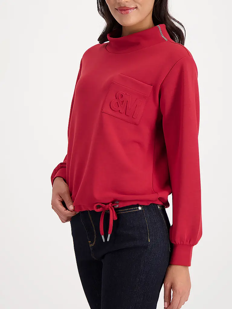 MONARI | Jersey |