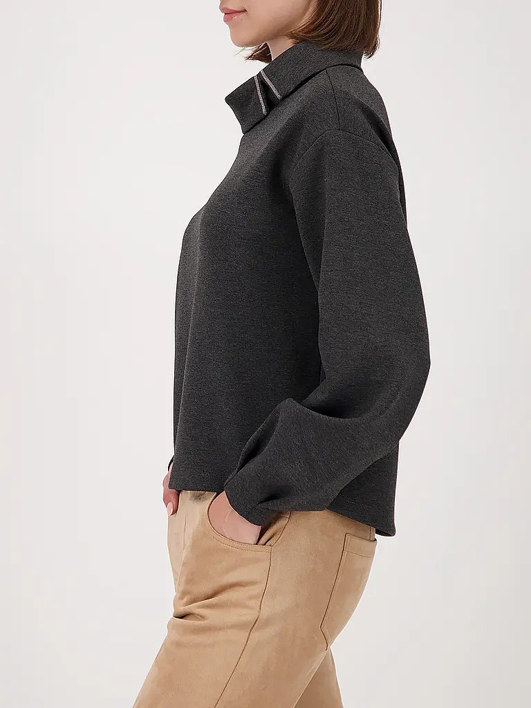 MONARI | Jersey | 