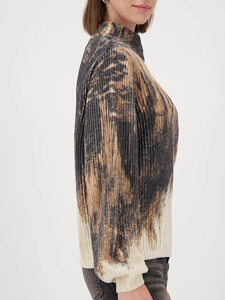 MONARI | Jersey | 