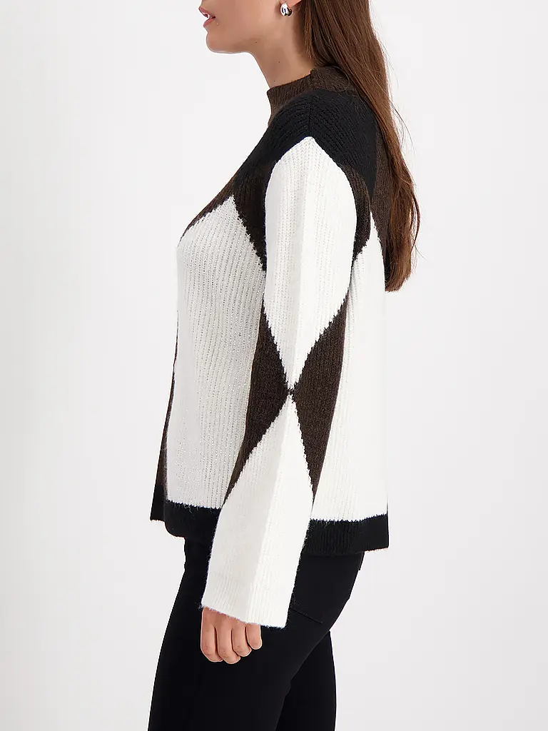 MONARI | Jersey | 