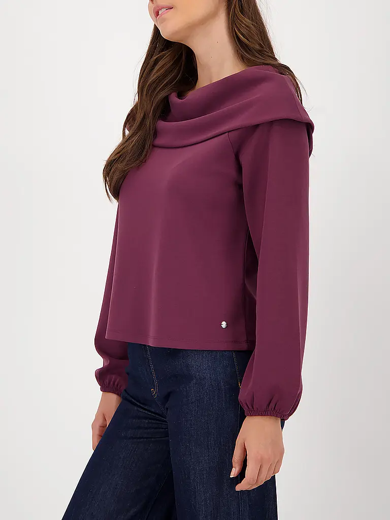 MONARI | Jersey | 