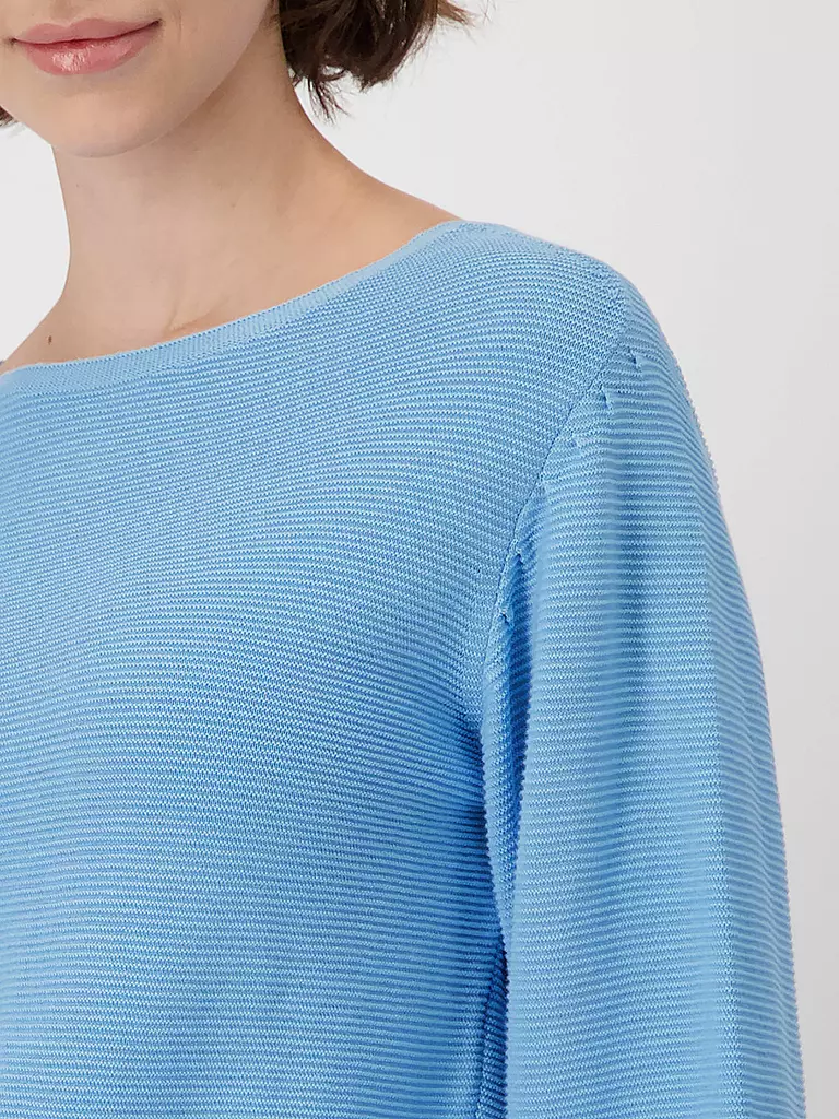 MONARI | Jersey | 