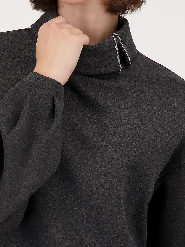 MONARI | Jersey | 
