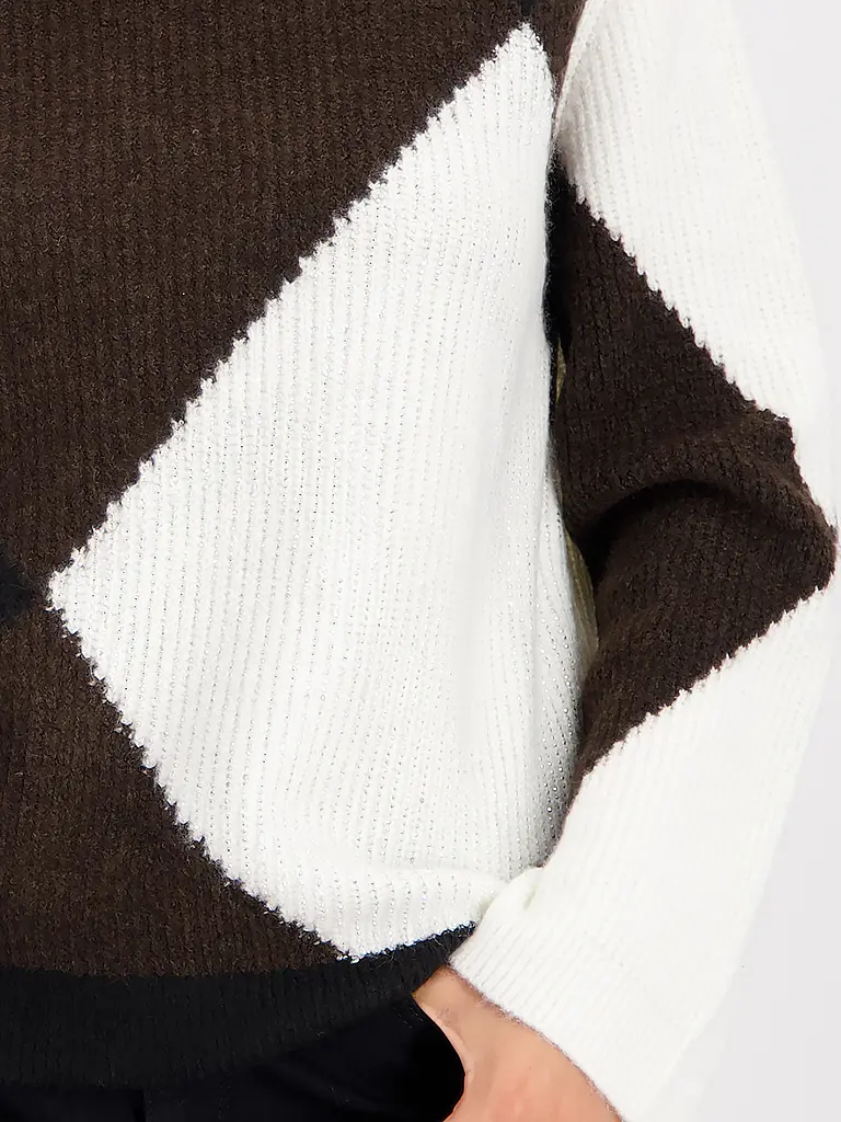 MONARI | Jersey | 