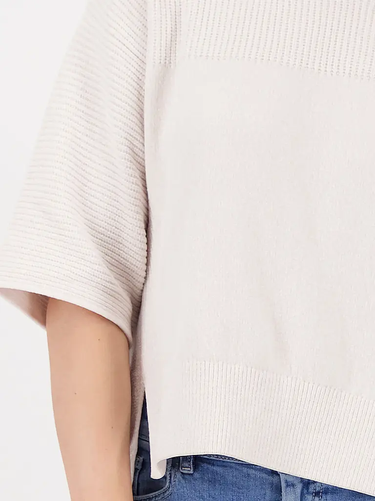 MONARI | Jersey | 