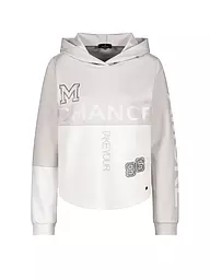MONARI | Kapuzensweater - Hoodie  | Gris