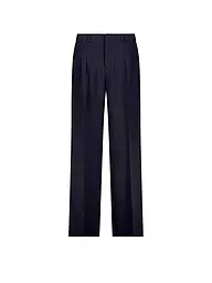 MONARI | Marlenehose | Azul