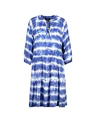 MONARI | Minikleid | Azul
