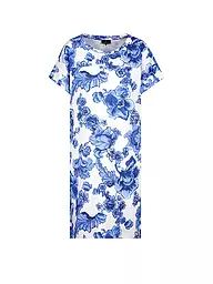 MONARI | Minikleid | Azul