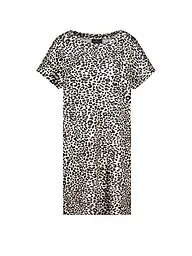 MONARI | Minivestido | Beige