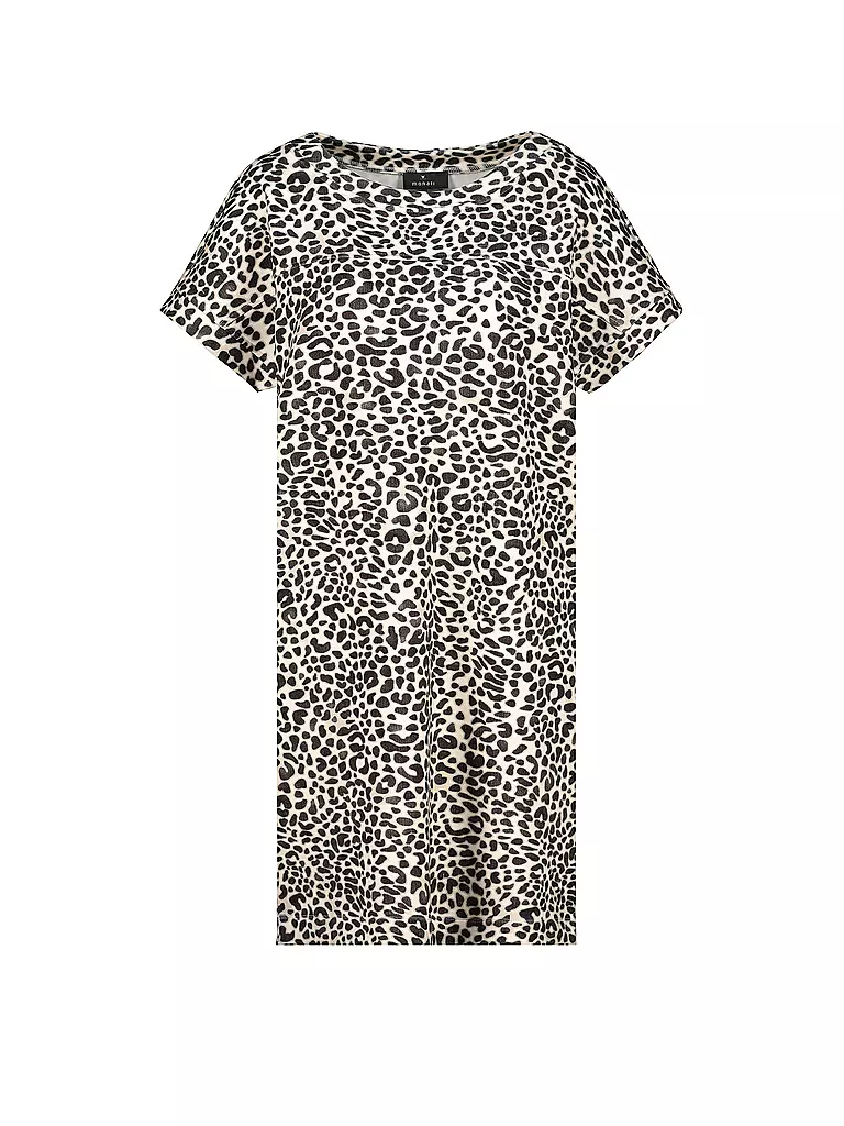 MONARI | Minivestido | Beige