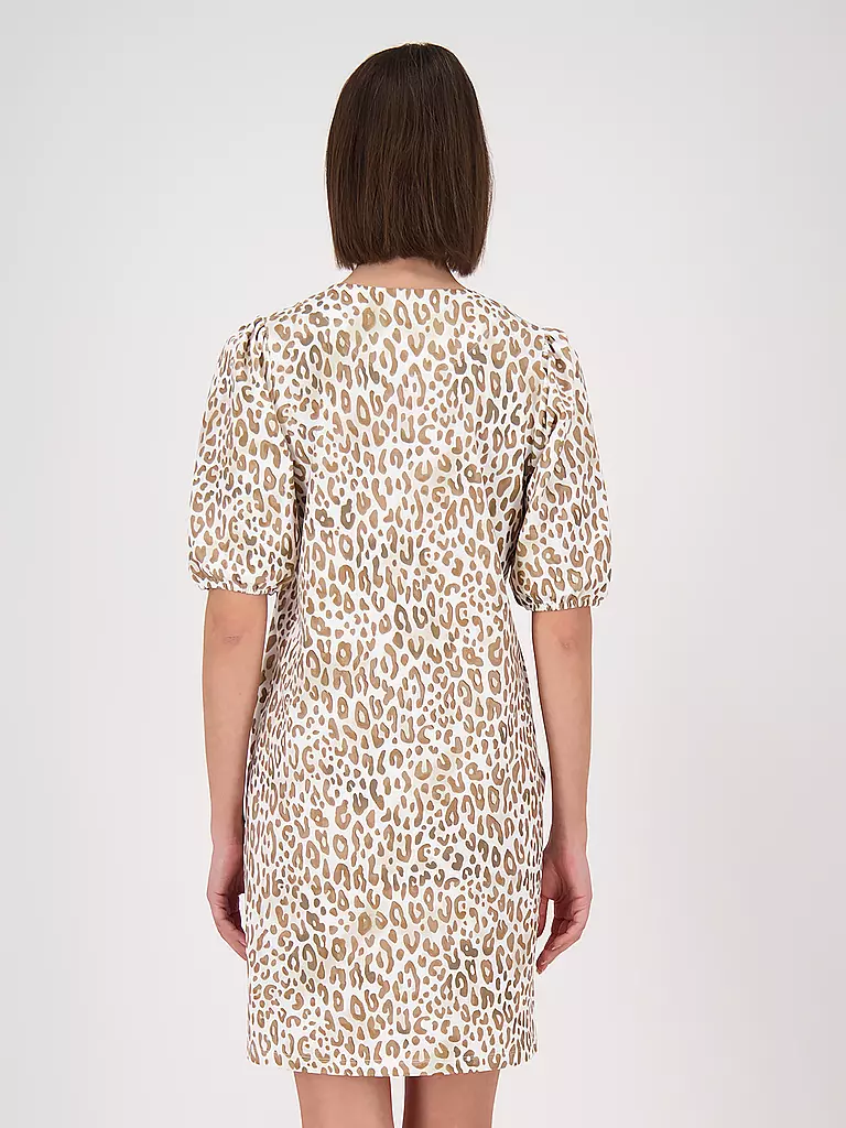 MONARI | Minivestido |