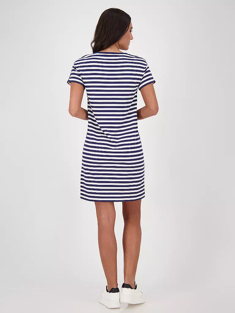 MONARI | Minivestido | 