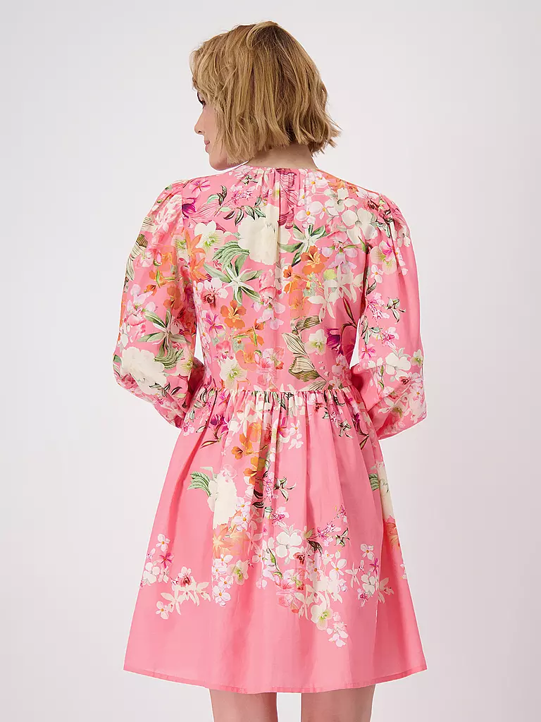 MONARI | Minivestido | 