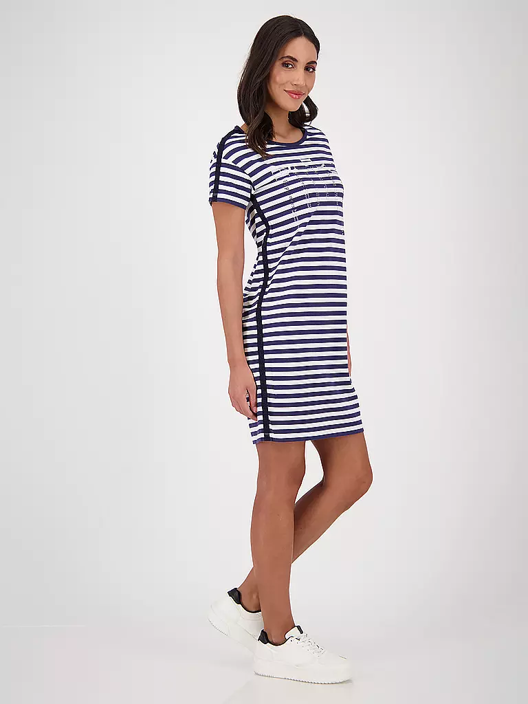 MONARI | Minivestido | 