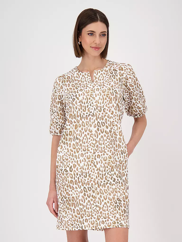 MONARI | Minivestido |