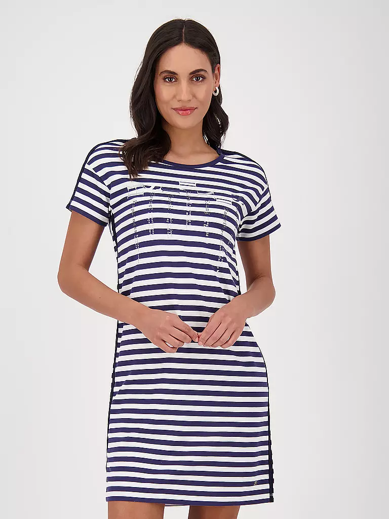 MONARI | Minivestido | 