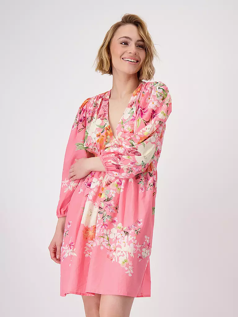 MONARI | Minivestido | 