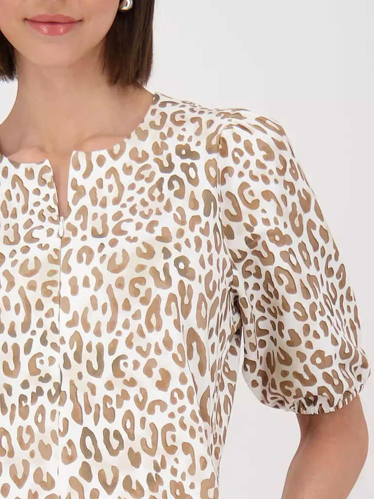 MONARI | Minivestido |