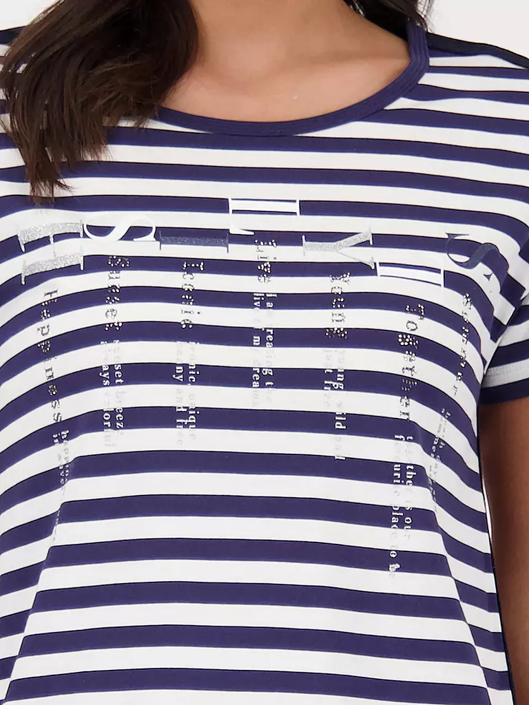 MONARI | Minivestido | 