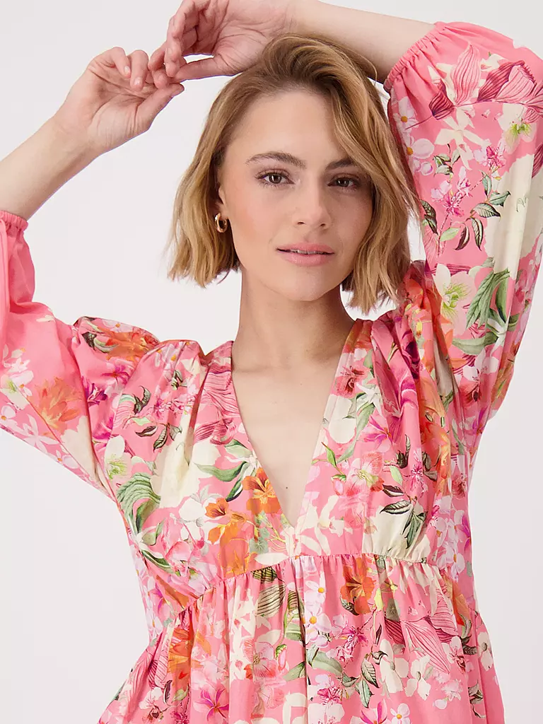 MONARI | Minivestido | 
