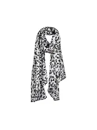 MONARI | Nombre del producto: Bufanda
Marca: MONARI
Color: oliva
Categorías: Moda, Mujer

Material: Viscosa
Estampado: Animal
Estilo: Glamour | Oliva